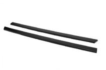 Mercedes G сlass W463 1990-2018 Kit de Carrocería (BRB-Designs) foto 6