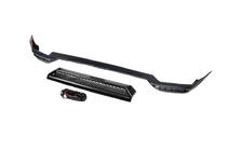 Mercedes G сlass W463 1990-2018 Kit de Carrocería (BRB-Designs) foto 3