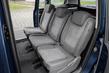 Actualizado furgoneta Volkswagen Sharan de segunda generación foto 6