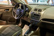 El examen de la berlina Ravon R4 foto 5