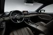 Revisión actualizada de camioneta Mazda 6 SW foto 7