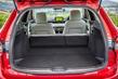 Revisión actualizada de camioneta Mazda 6 SW foto 8