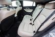 Descripción general del suv compacto de Infiniti QX30 foto 8