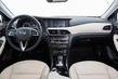 Descripción general del suv compacto de Infiniti QX30 foto 7