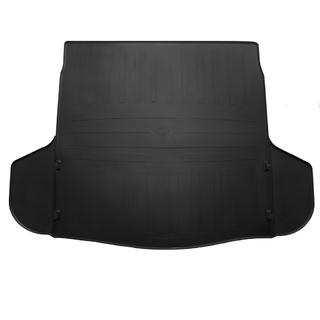 Alfombrilla de maletero de goma Sedan (Stingray)