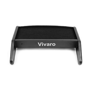 Estante de salpicadero (2010-2014, Tipo-1) Opel Vivaro 2001–2015 foto 2