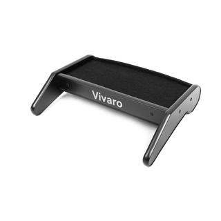 Estante de salpicadero (2010-2014, Tipo-1) Opel Vivaro 2001–2015 foto 1