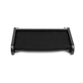 Estante de salpicadero (2010-2014, Tipo-1) Opel Vivaro 2001–2015 foto 4