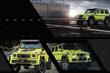 Gama de tuning y accesorios para Mercedes G W463 foto 13