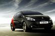 Revisión de la versión Peugeot 208 hatchback de tres puertas del GTI foto 1