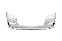 Ford Transit 2000–2014 Labio de parachoques delantero (2006-2014, DRL) foto 4