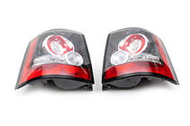 Range Rover Sport 2005-2013 Pilotos traseros OEM (2 uds) foto 5