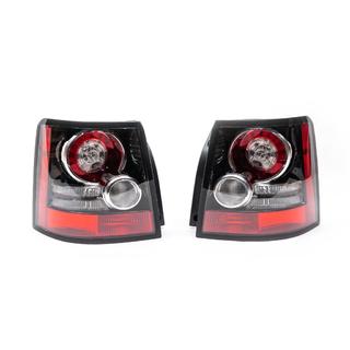 Pilotos traseros OEM (2 uds) Range Rover Sport 2005-2013 foto 2