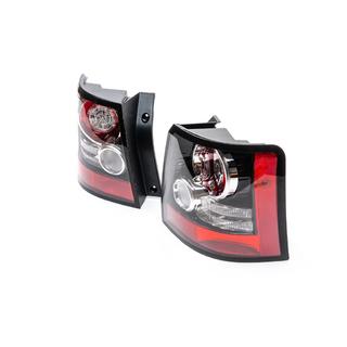 Pilotos traseros OEM (2 uds) Range Rover Sport 2005-2013 foto 4
