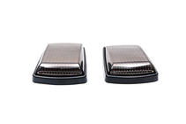 Mercedes G class W463 1990-2018 Intermitentes Mansor (2 uds) foto 1