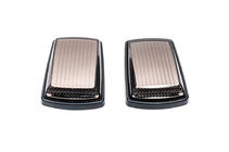 Mercedes G class W463 1990-2018 Intermitentes Mansor (2 uds) foto 2
