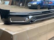 Toyota Land Cruiser 200 2007-2021 Kit de carrocería 2016↗ (Modelista V3) foto 7
