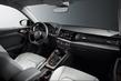 Revisión de Audi A1 Sportback de la nueva generación foto 4