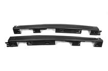 Range Rover Sport 2005-2013 Molduras para faldones laterales (2 uds.) foto 2