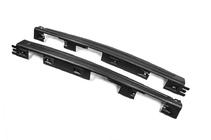 Range Rover Sport 2005-2013 Molduras para faldones laterales (2 uds.) foto 1