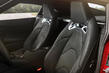 Toyota GR Supra: regenerada de la legendaria modelo foto 5