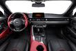 Toyota GR Supra: regenerada de la legendaria modelo foto 6