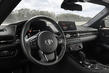Toyota GR Supra: regenerada de la legendaria modelo foto 4