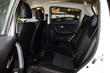 Revisión del hatchback compacto eléctrico JAC iEV6E foto 5