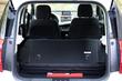 Revisión del hatchback compacto eléctrico JAC iEV6E foto 6