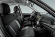El examen de camioneta Lada Granta SW foto 4