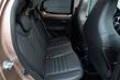 Urbano compacto hatchback Peugeot 108 foto 6