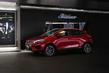 Revisión de un crossover Geely Emgrand GS foto 7