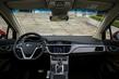 Revisión de un crossover Geely Emgrand GS foto 4