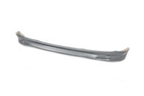 Mercedes Vito W639 2004-2014 Labio delantero BRB V2 (imprimado para pintar) foto 3