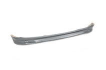 Mercedes Vito W639 2004-2014 Labio delantero BRB V2 (imprimado para pintar) foto 1