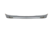 Mercedes Vito W639 2004-2014 Labio delantero BRB V2 (imprimado para pintar) foto 5