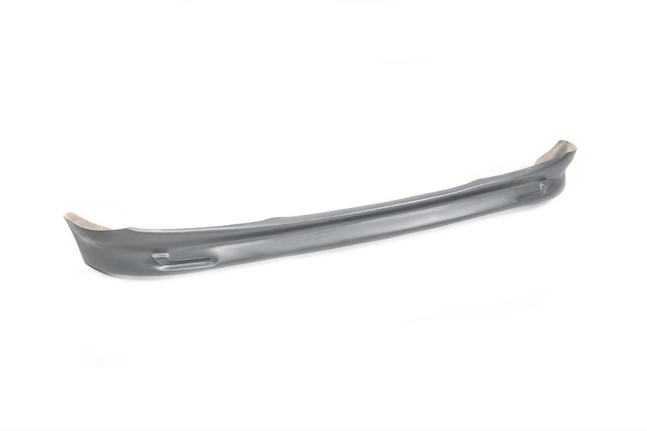 Mercedes Vito W639 2004-2014 Labio delantero BRB V2 (imprimado para pintar) Image