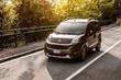 Reseña de cd minivan Fiat Qubo foto 2