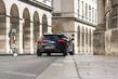 Revisión del hatchback de cinco puertas Citroen DS5 foto 2