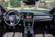 Cinco puertas hatchback de la décima generación de Honda Civic 5D foto 4
