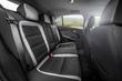 Revisión del hatchback Fiat Tipo Hatchback foto 9