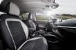 Revisión del hatchback Fiat Tipo Hatchback foto 8