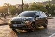 Revisión del hatchback Fiat Tipo Hatchback foto 4