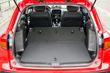 Descripción general del suv compacto de Suzuki Vitara S foto 8
