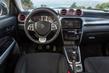 Descripción general del suv compacto de Suzuki Vitara S foto 6