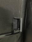 Mercedes Sprinter W901/902/903/904/905 1995–2006 Estante de salpicadero con compartimento adicional CDI foto 2