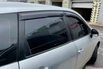 Renault Scenic/Grand 2009-2016 Deflectores de Ventana (4 uds, HIC) foto 12