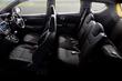 Examinar el jeep de siete plazas de cruce Datsun Cross foto 6