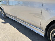 Mercedes Vito/V-class W447 2014- Kit de Carroceria (BRB-AMG) foto 6