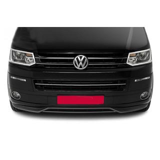 Cubiertas de Faros Cromadas (2 uds, Acero Inoxidable) Volkswagen T5 2010-2015 foto 3